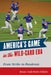 America's Game in the Wild-Card Era: From Strike to Pandemic by Bryan Soderholm-Difatte