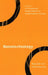 Nanotechnology: Regulation and Public Discourse by Iris Eisenberger