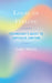Logic of Feeling: Technology's Quest to Capitalize Emotion by Luke Munn