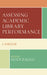 Assessing Academic Library Performance: A Handbook by Holt Zaugg