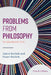 Problems from Philosophy: An Introductory Text by James Rachels