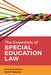 Essentials of Special Education Law by Andrew M. Markelz