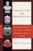 Collecting the Revolution: British Engagements with Chinese Cultural Revolution Material Culture by Emily R. Williams