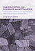 Democratization and Struggles Against Injustice: A Pragmatist Approach to the Epistemic Practices of Social Movements by Justo Serrano Zamora