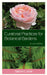 Curatorial Practices for Botanical Gardens by Timothy C. Hohn