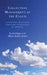 Collection Management in the Cloud: A Guide for Using Cloud Computing Technologies in Libraries by Kayla Kipps