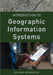 Introduction to Geographic Information Systems by Falguni Mukherjee