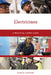 Electricians: A Practical Career Guide by Marcia Santore