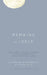 Remains of a Self: Solitude in the Aftermath of Psychoanalysis and Deconstruction by Cathrine Bjørnholt Michaelsen
