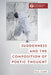 Suddenness and the Composition of Poetic Thought by Paul Magee
