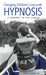 Changing Children's Lives with Hypnosis: A Journey to the Center by Ran D. Anbar