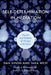 Self-Determination in Mediation: The Art and Science of Mirrors and Lights by Dan Simon
