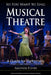 So You Want to Sing Musical Theatre: A Guide for Performers by Amanda Flynn