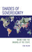 Shades of Sovereignty: Money and the Making of the State by Paul Wilson