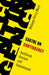 Sartre on Contingency: Antiblack Racism and Embodiment by Mabogo Percy More