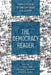 Democracy Reader: From Classical to Contemporary Philosophy by Steven M. Cahn