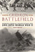 From the Gridiron to the Battlefield: Minnesota's March to a College Football Title and into World War II by Danny Spewak