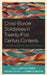 Cross-Border Solidarities in Twenty-First Century Contexts: Feminist Perspectives and Activist Practices by Janet M. Conway
