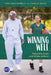 Winning Well: Maximizing Coach and Athlete Wellness by Cara Cocchiarella