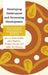 Developing Governance and Governing Development: International Case Studies of Indigenous Futures by Diane Smith