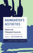 Baumgarten's Aesthetics: Historical and Philosophical Perspectives by J. Colin McQuillan