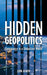 Hidden Geopolitics: Governance in a Globalized World by John Agnew