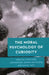 Moral Psychology of Curiosity by Ilhan Inan