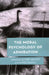 Moral Psychology of Admiration by Alfred Archer