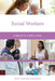 Social Workers: A Practical Career Guide by Tracy Brown Hamilton
