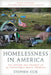 Homelessness in America: The History and Tragedy of an Intractable Social Problem by Stephen Eide