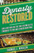 Dynasty Restored: How Larry Bird and the 1984 Boston Celtics Conquered the NBA and Changed Basketball by Thomas J. Whalen