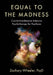 Equal to the Madness by Zachary Wheeler