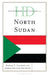 Historical Dictionary of North Sudan by Robert S. Kramer, Ahmed Ibrahim Abushouk
