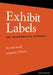 Exhibit Labels: An Interpretive Approach by Beverly Serrell