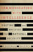 Communicating with Intelligence: Writing and Briefing for National Security by M. Patrick Hendrix