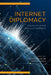 Internet Diplomacy: Shaping the Global Politics of Cyberspace by Meryem Marzouki