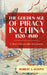 Golden Age of Piracy in China, 1520-1810: A Short History with Documents by Robert J. Antony