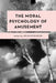 Moral Psychology of Amusement by Brian Robinson