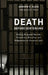 Death before Sentencing: Ending Rampant Suicide, Overdoses, Brutality, and Malpractice in America's Jails by Andrew R. Klein