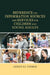 Reference and Information Sources and Services for Children and Young Adults by Lesley S. J. Farmer