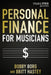 Personal Finance for Musicians by Bobby Borg