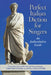 Perfect Italian Diction for Singers: An Authoritative Guide by Timothy Cheek