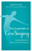 Essentials of CoreSinging: A Joyful Approach to Singing and Voice Pedagogy by Meribeth Dayme