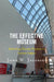 Effective Museum: Rethinking Museum Practices to Increase Impact by John W. Jacobsen