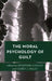 Moral Psychology of Guilt by Bradford Cokelet