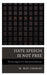 Hate Speech Is Not Free: The Case Against First Amendment Protection by W. Wat Hopkins