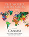 Canada 2022-2023 by P. T. Babie