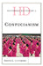 Historical Dictionary of Confucianism by Ronnie L. Littlejohn