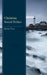 Christian Social Ethics by Elmar Nass
