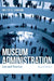 Museum Administration: Law and Practice by Walter G. Lehmann